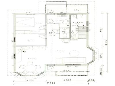 АМКО 1039