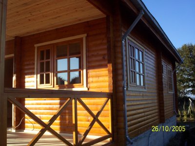 АМКО ФАМИЛИЯ