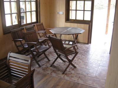 АМКО ЛУКС