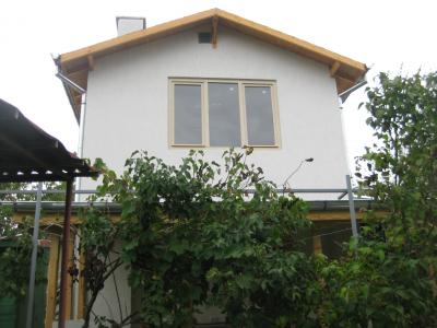 АМКО ВИЛА