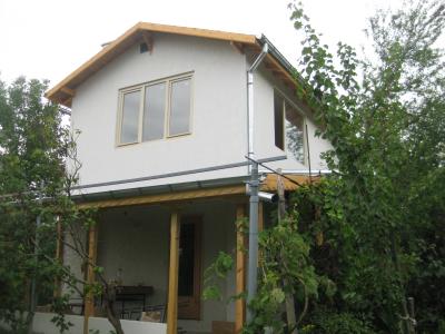 АМКО ВИЛА