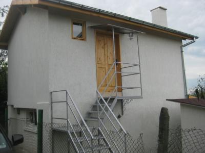 АМКО ВИЛА