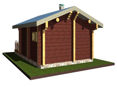 АМКО АТОЛ