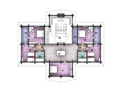АМКО КАЛИНА