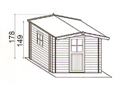 АМКО 20