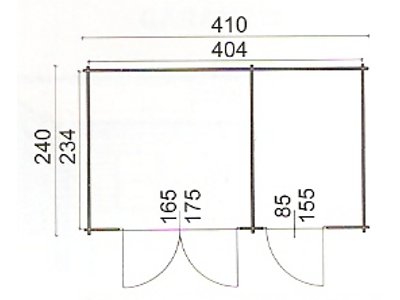 АМКО МИТА