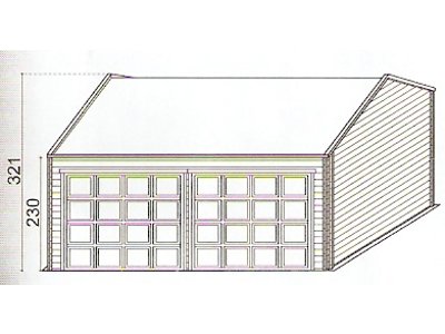 АМКО 2