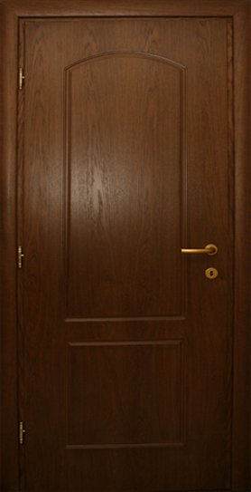 ВРАТИ ОТ MDF С ВЛОЖЕНО ОЛОВНО ФОЛИО