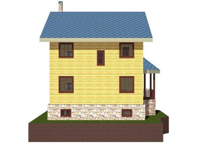 АМКО ИВА