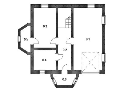 АМКО ИВА