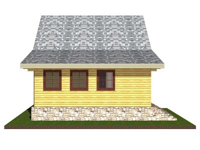 АМКО ТИАРА