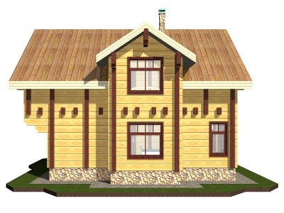 АМКО СИМОНА