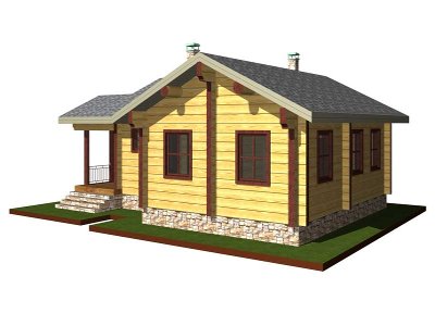 АМКО ЛОТУС