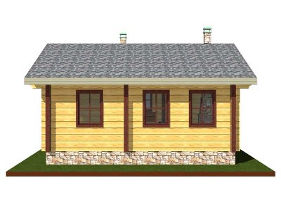 АМКО ЛОТУС