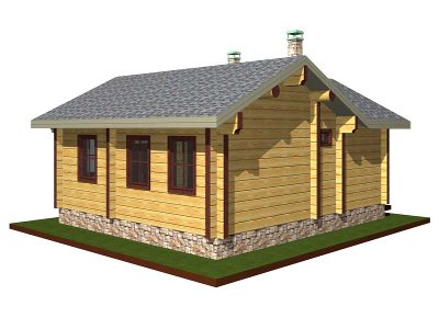 АМКО ЛОТУС