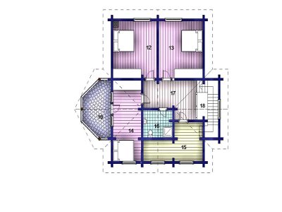 АМКО ВЕНЕРА