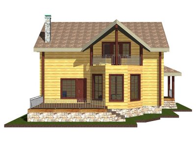 АМКО ВЕНЕРА