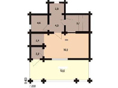 АМКО 1019